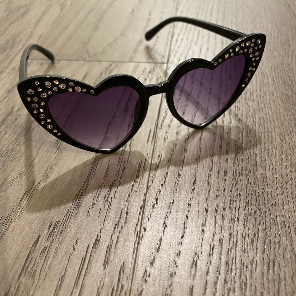 Kids Sunglasses